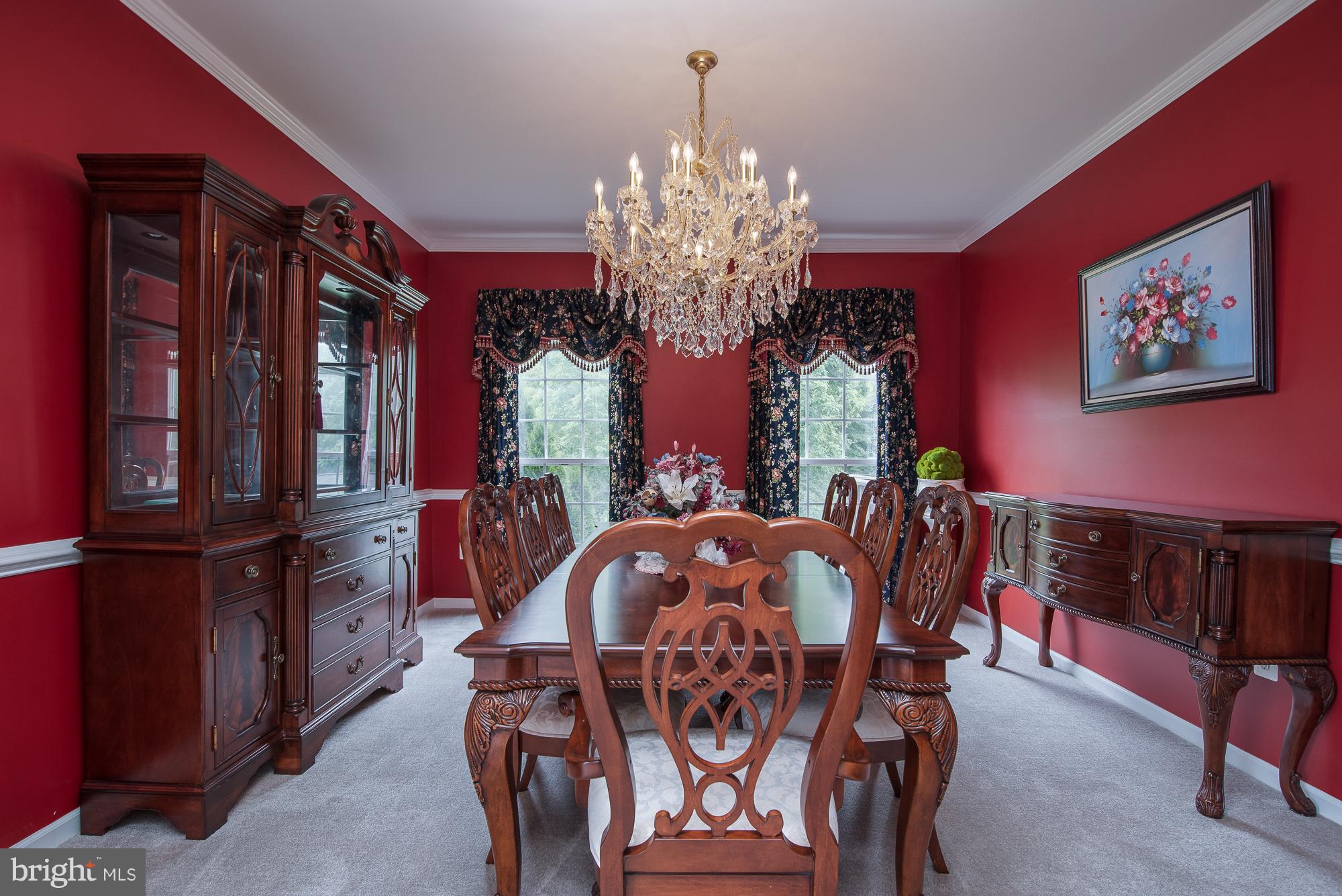 ST GEORGES ESTATES - Residential