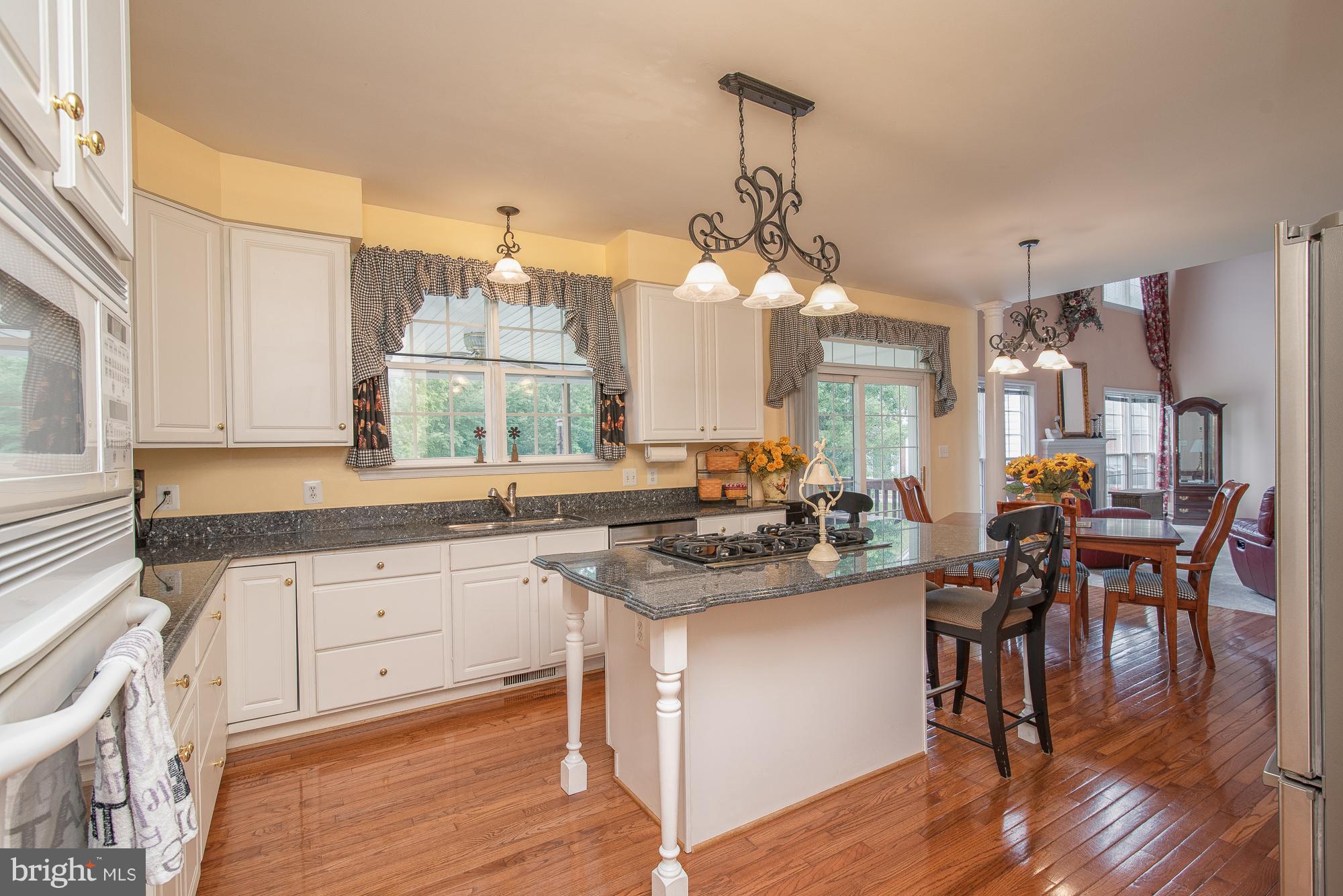 ST GEORGES ESTATES - Residential