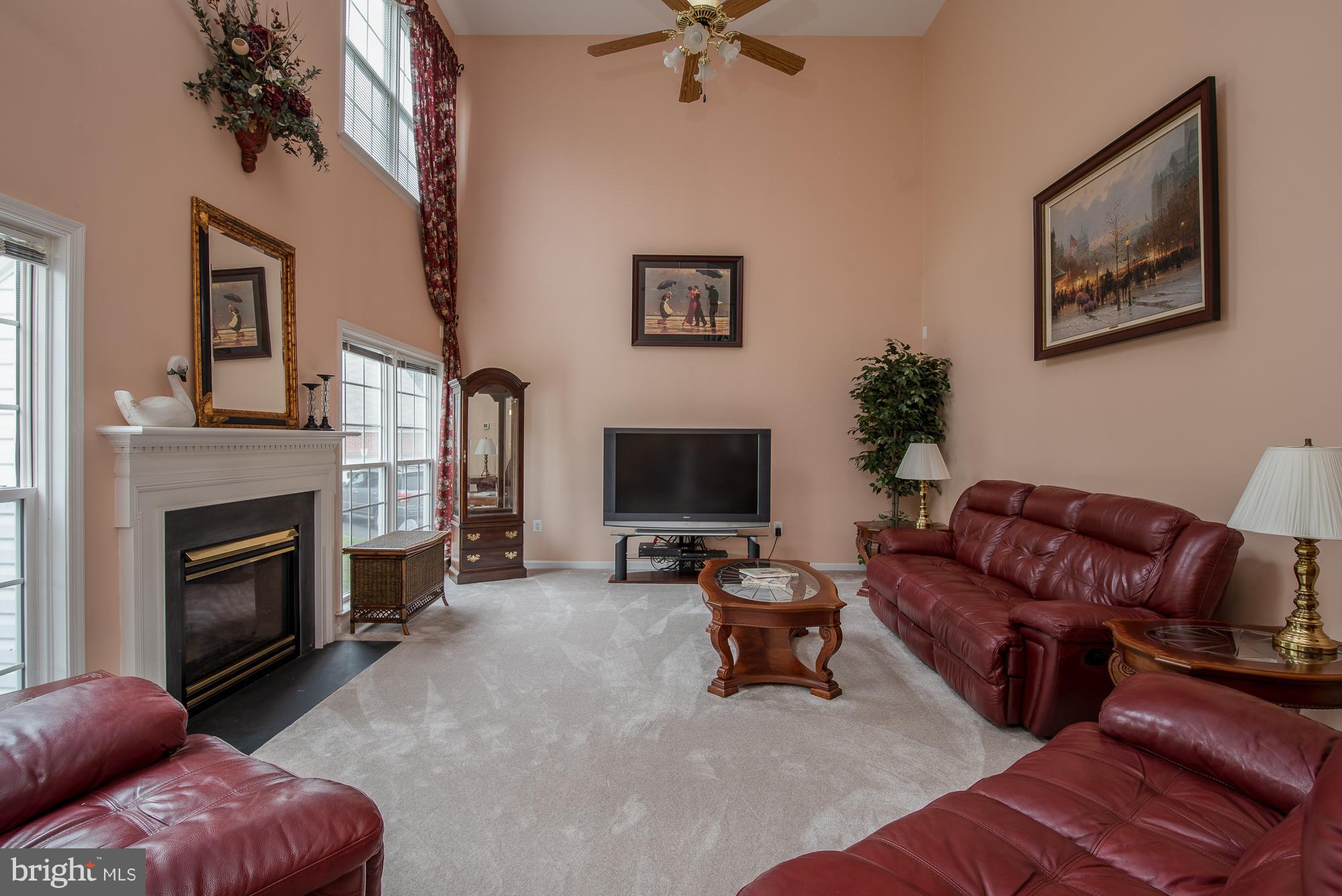 ST GEORGES ESTATES - Residential