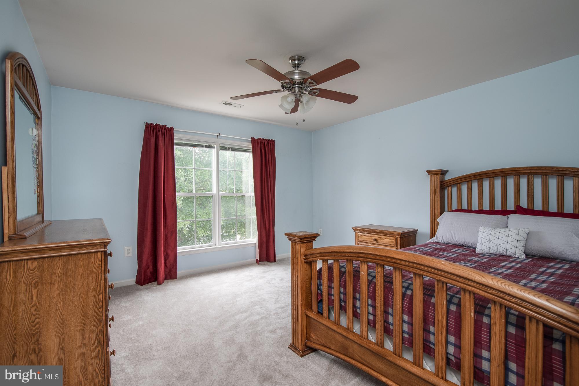 ST GEORGES ESTATES - Residential