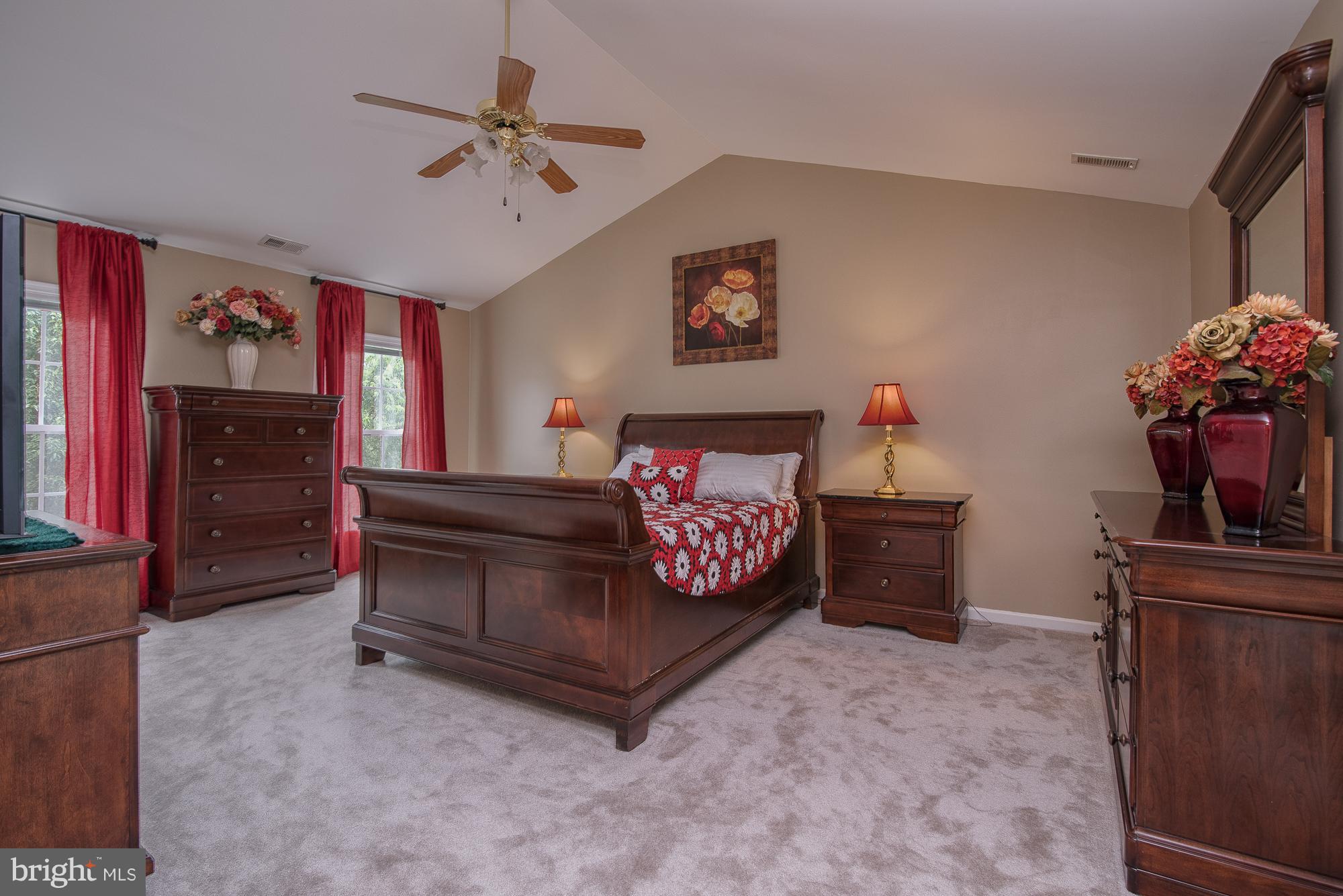 ST GEORGES ESTATES - Residential