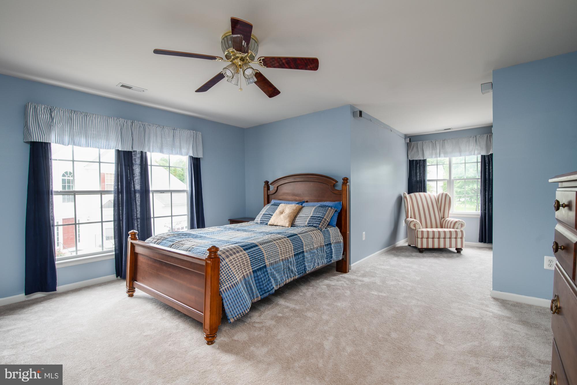 ST GEORGES ESTATES - Residential