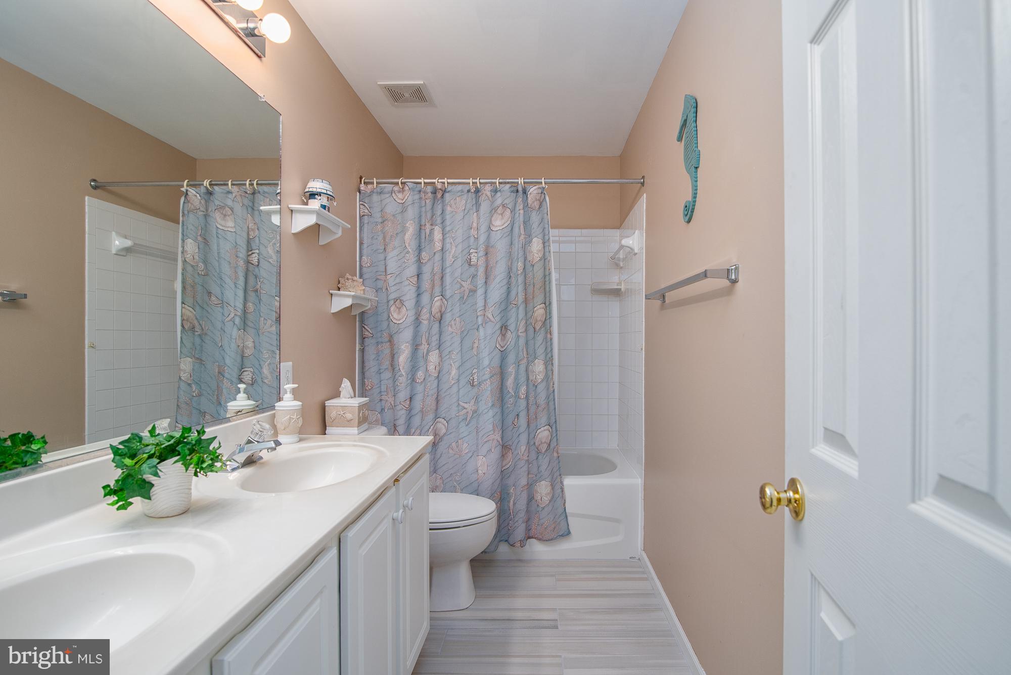 ST GEORGES ESTATES - Residential