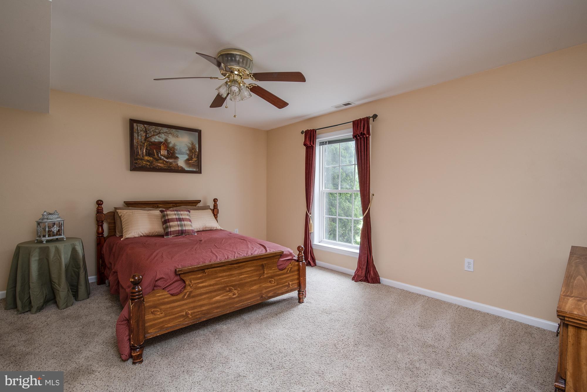 ST GEORGES ESTATES - Residential