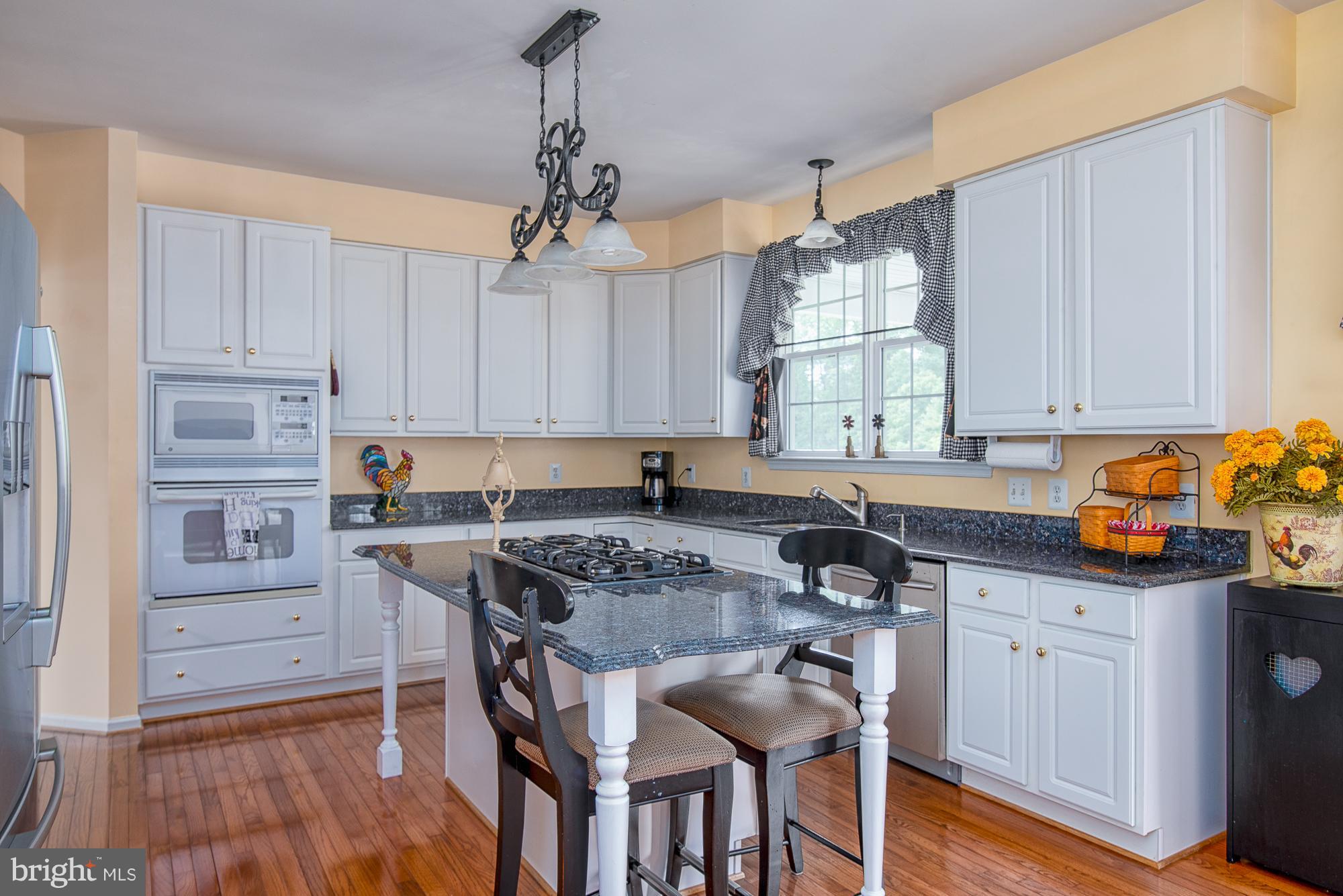 ST GEORGES ESTATES - Residential