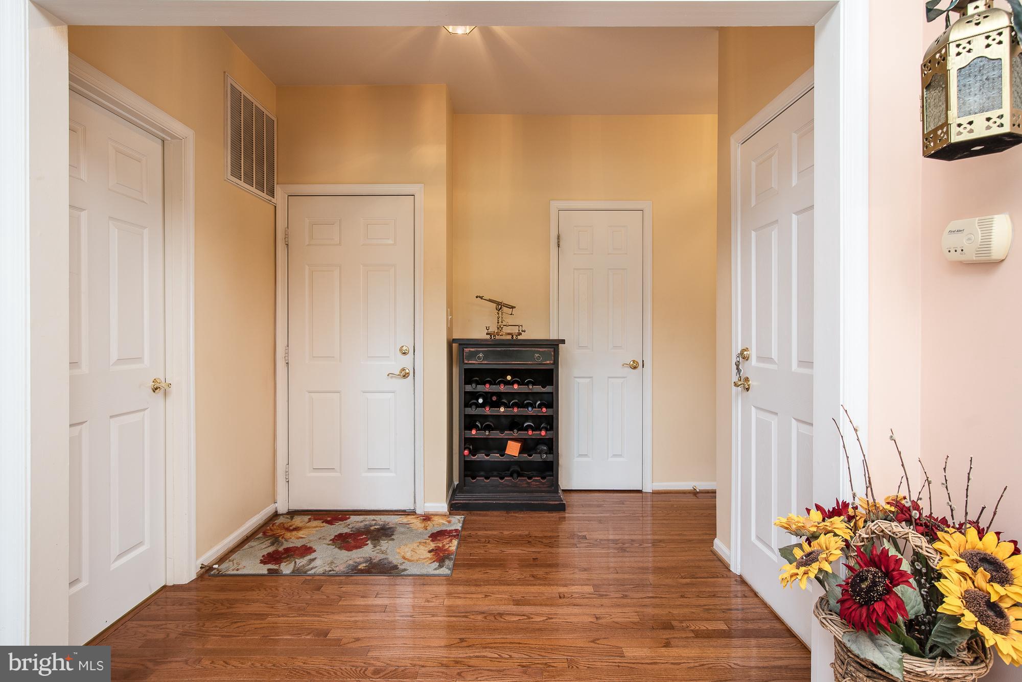 ST GEORGES ESTATES - Residential