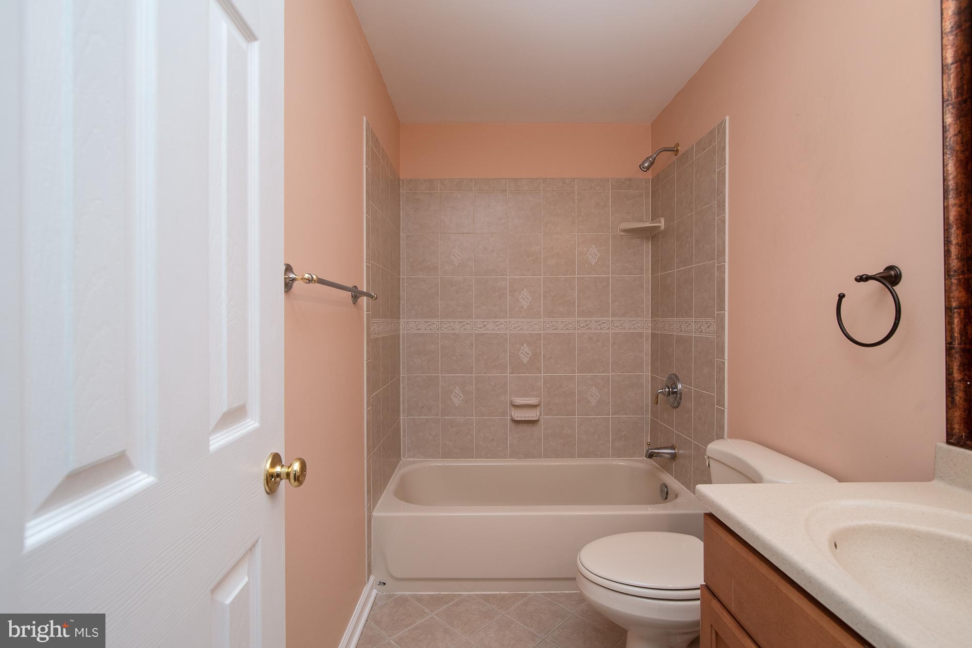 ST GEORGES ESTATES - Residential