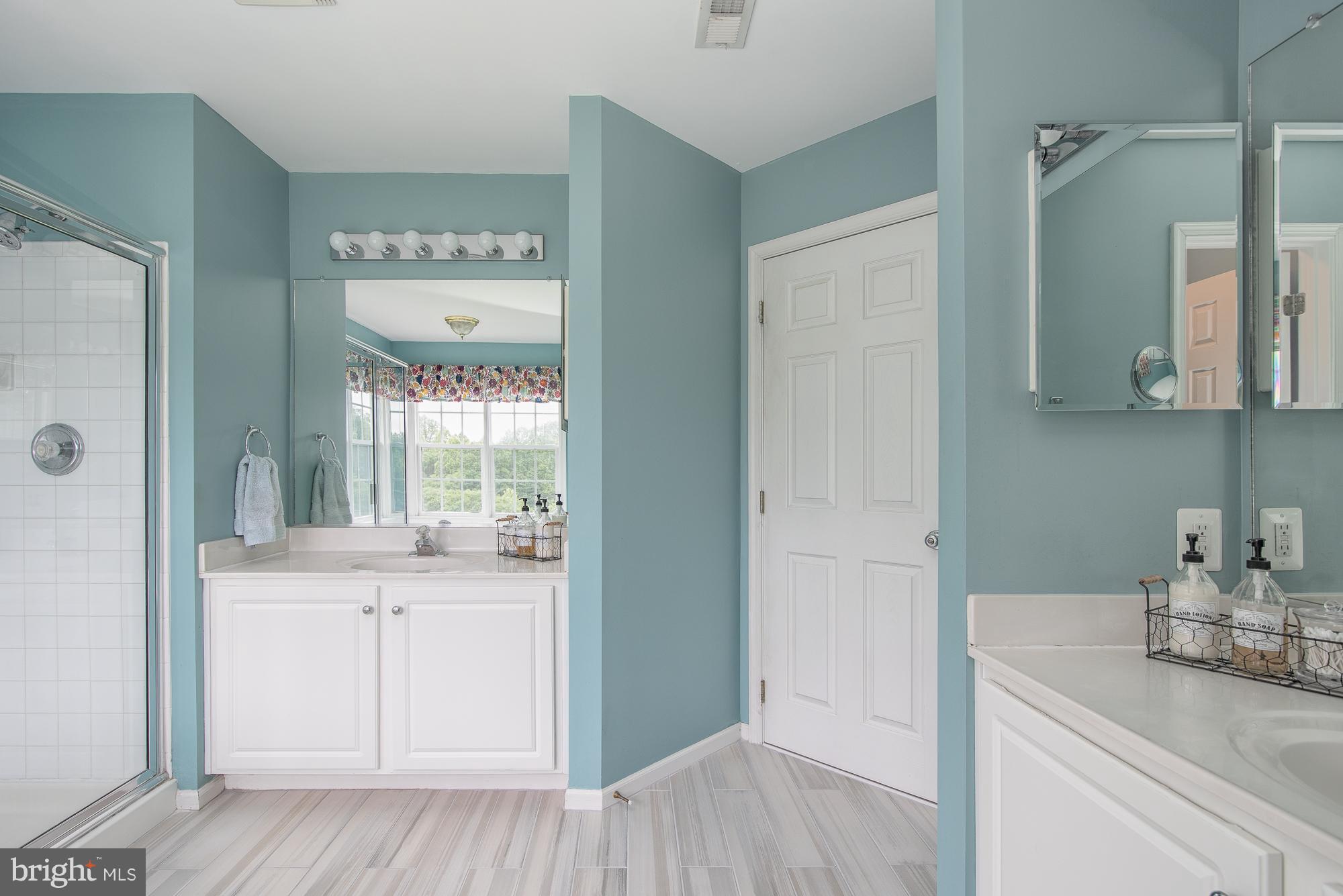 ST GEORGES ESTATES - Residential