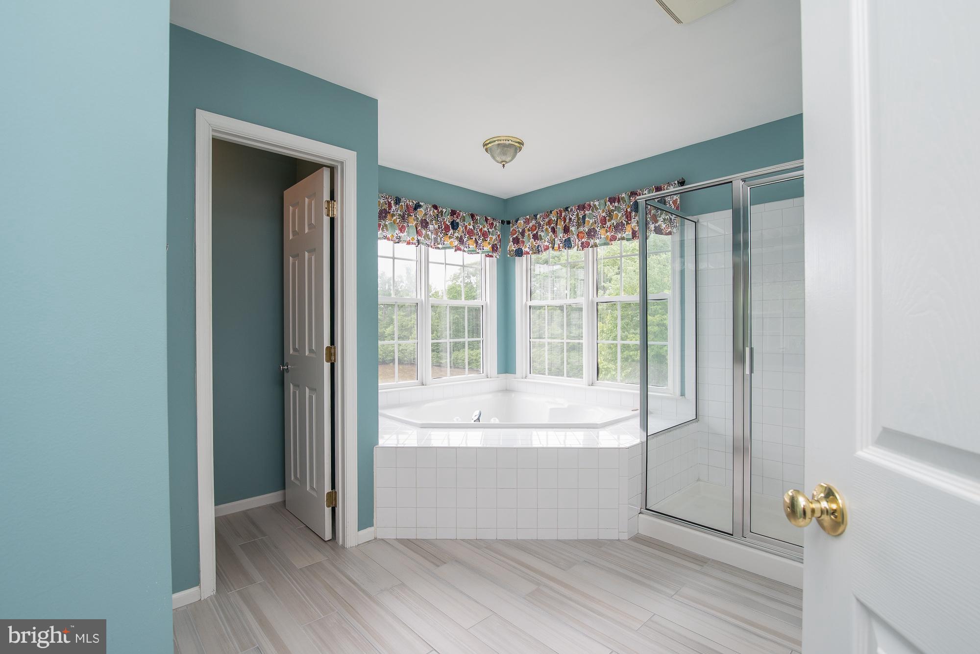 ST GEORGES ESTATES - Residential