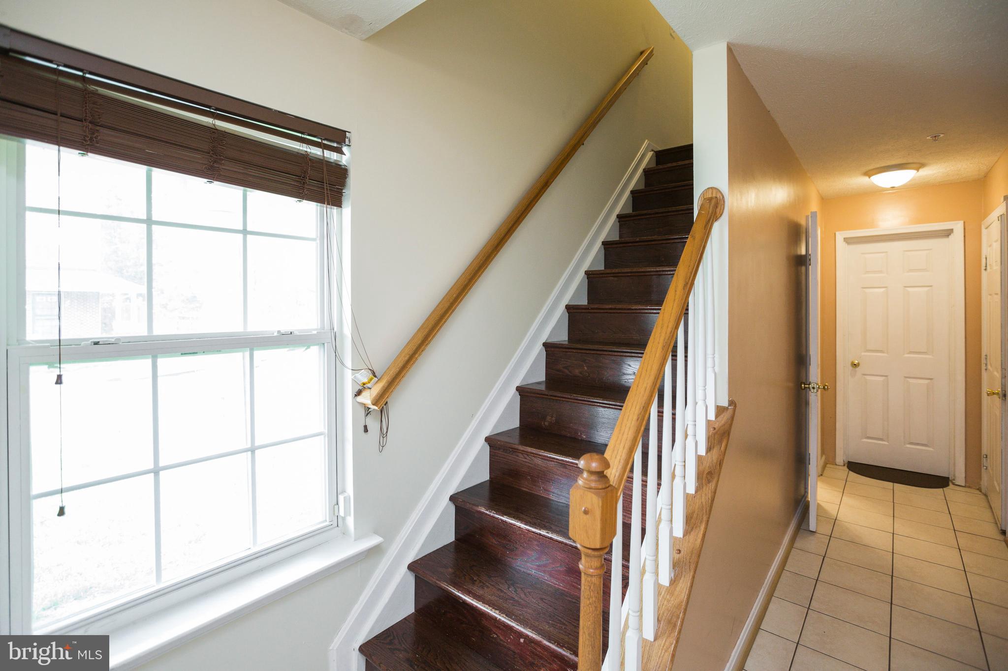 TEMPLE PLAZA - Residential