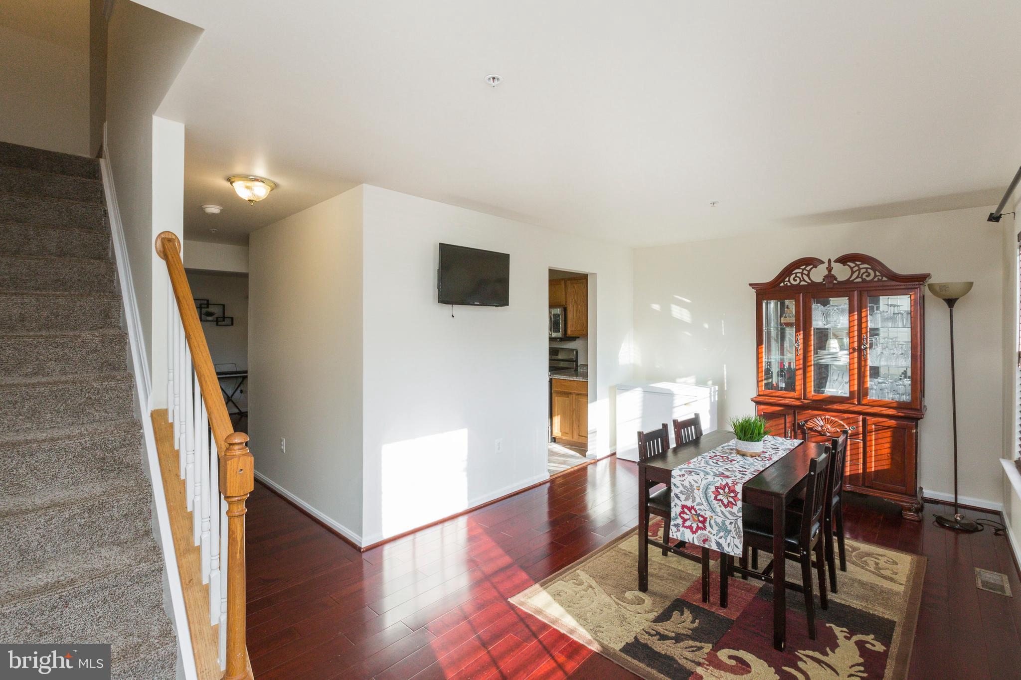 TEMPLE PLAZA - Residential