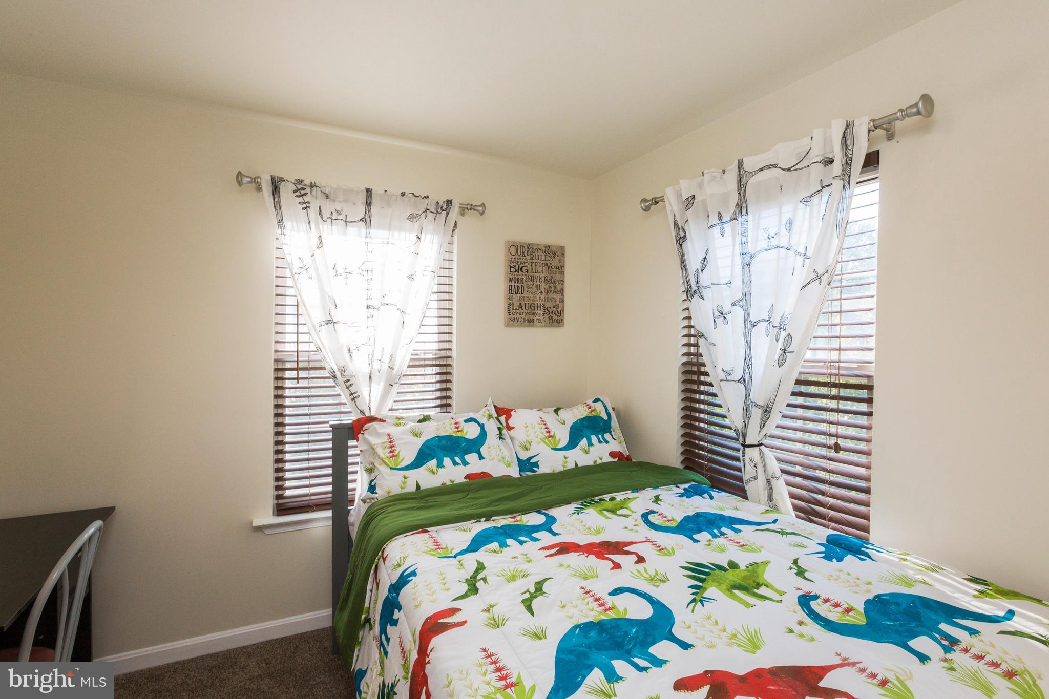 TEMPLE PLAZA - Residential