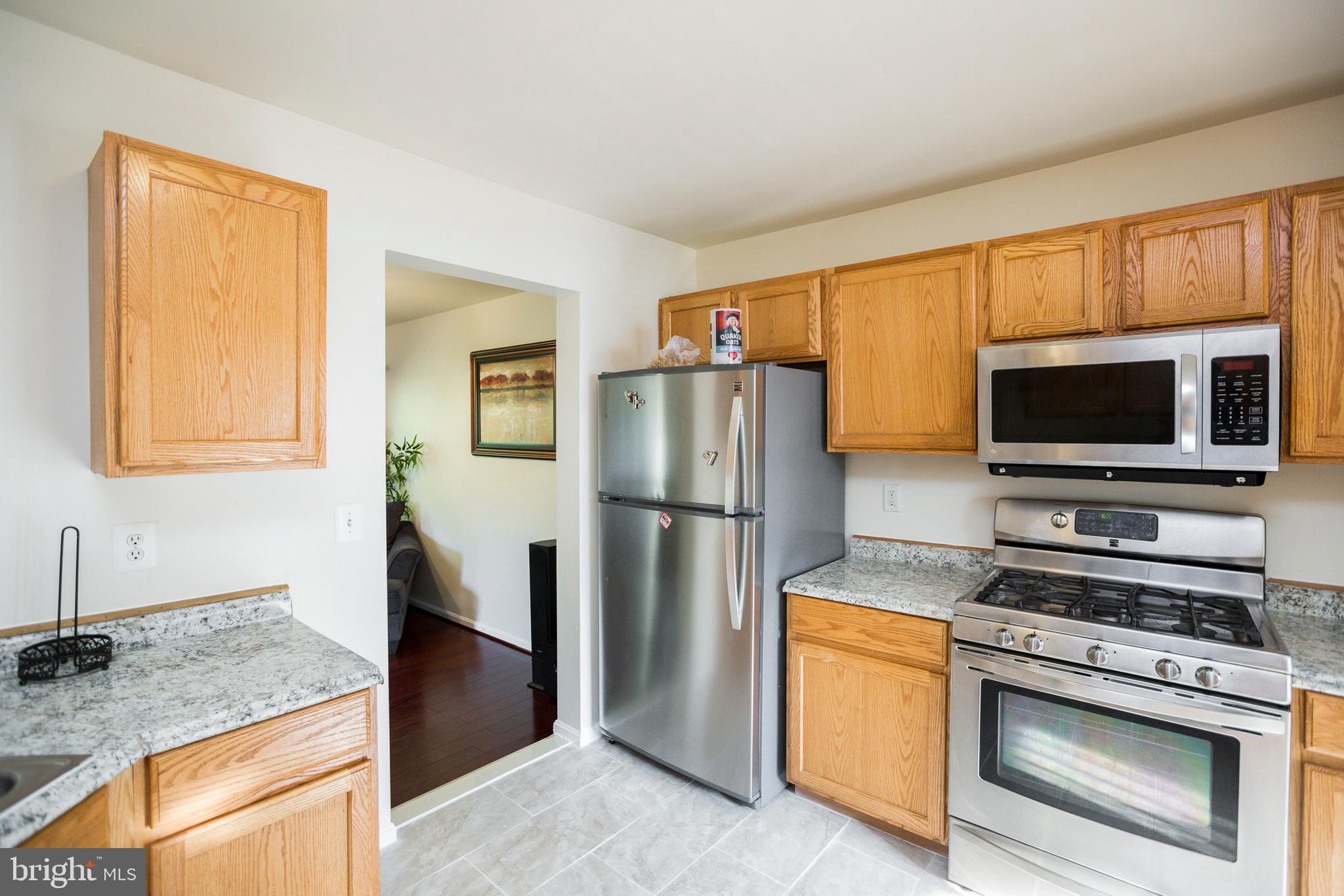 TEMPLE PLAZA - Residential