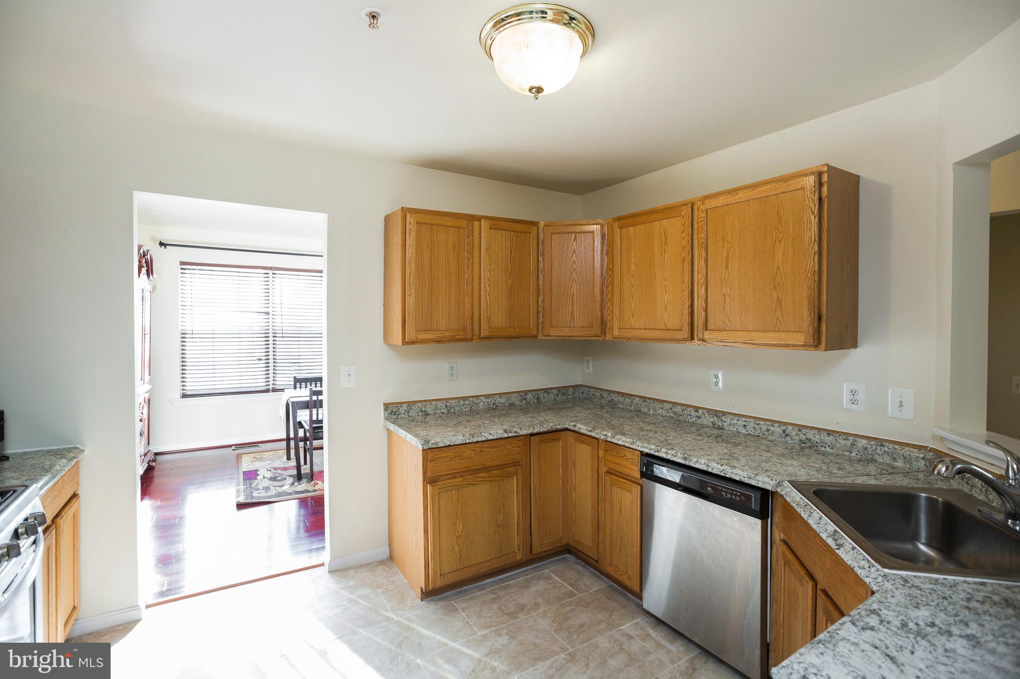 TEMPLE PLAZA - Residential