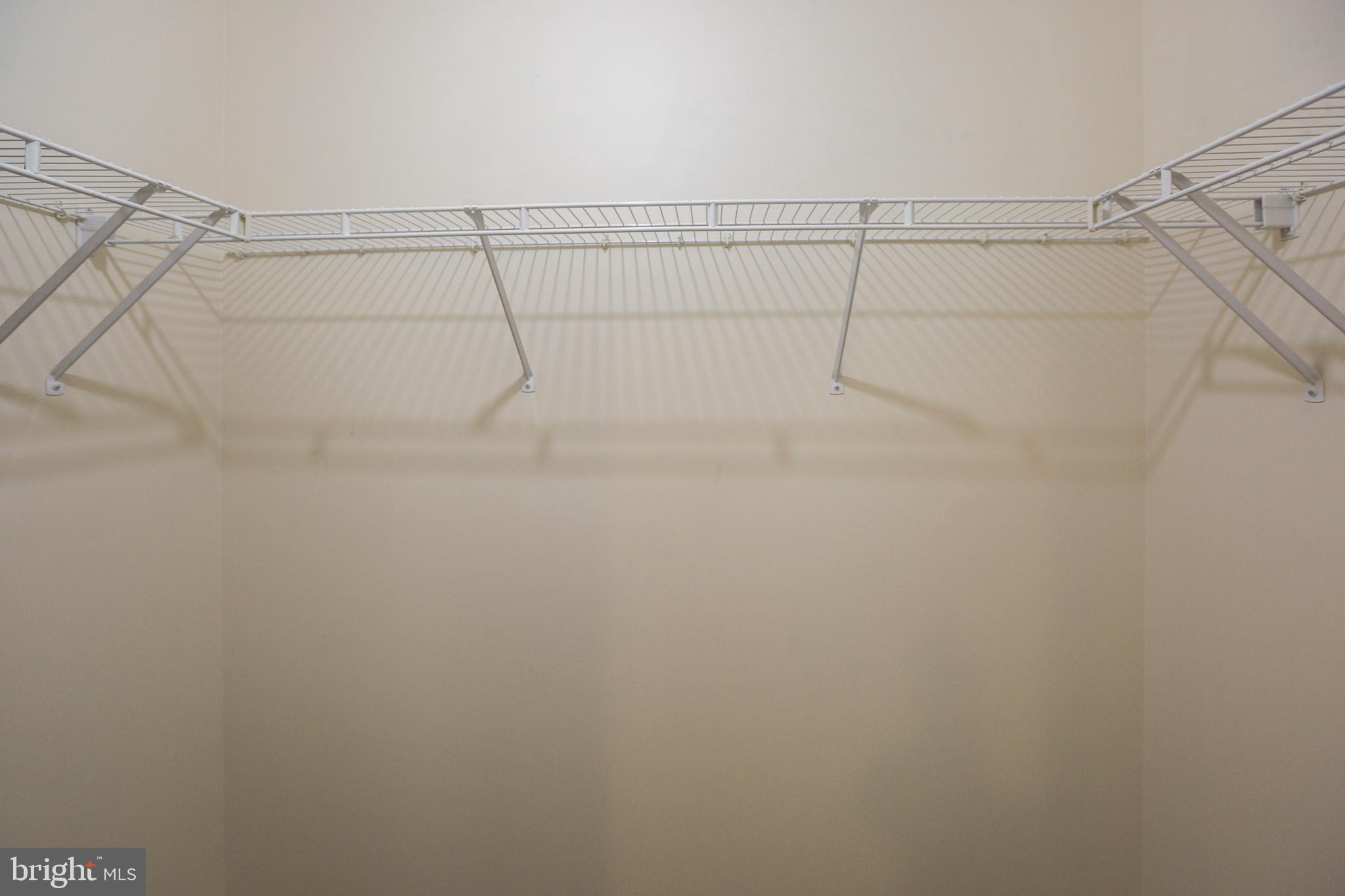 TEMPLE PLAZA - Residential