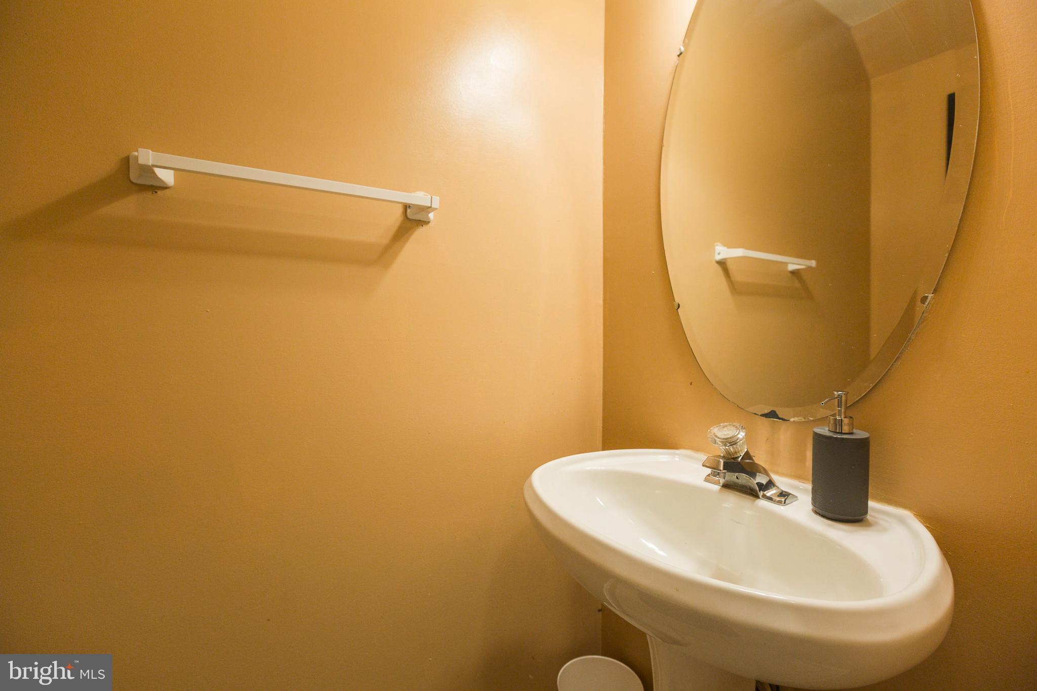 TEMPLE PLAZA - Residential