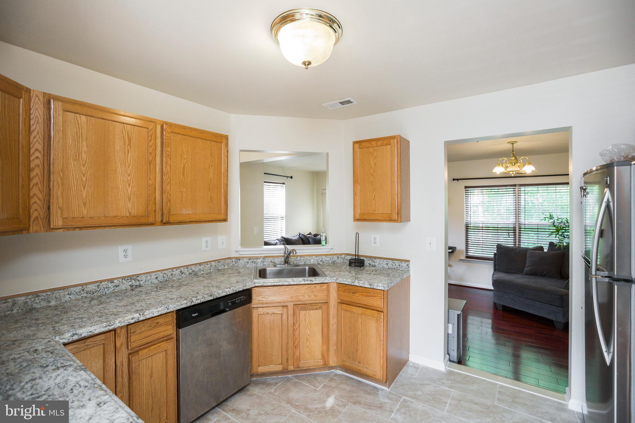 TEMPLE PLAZA - Residential