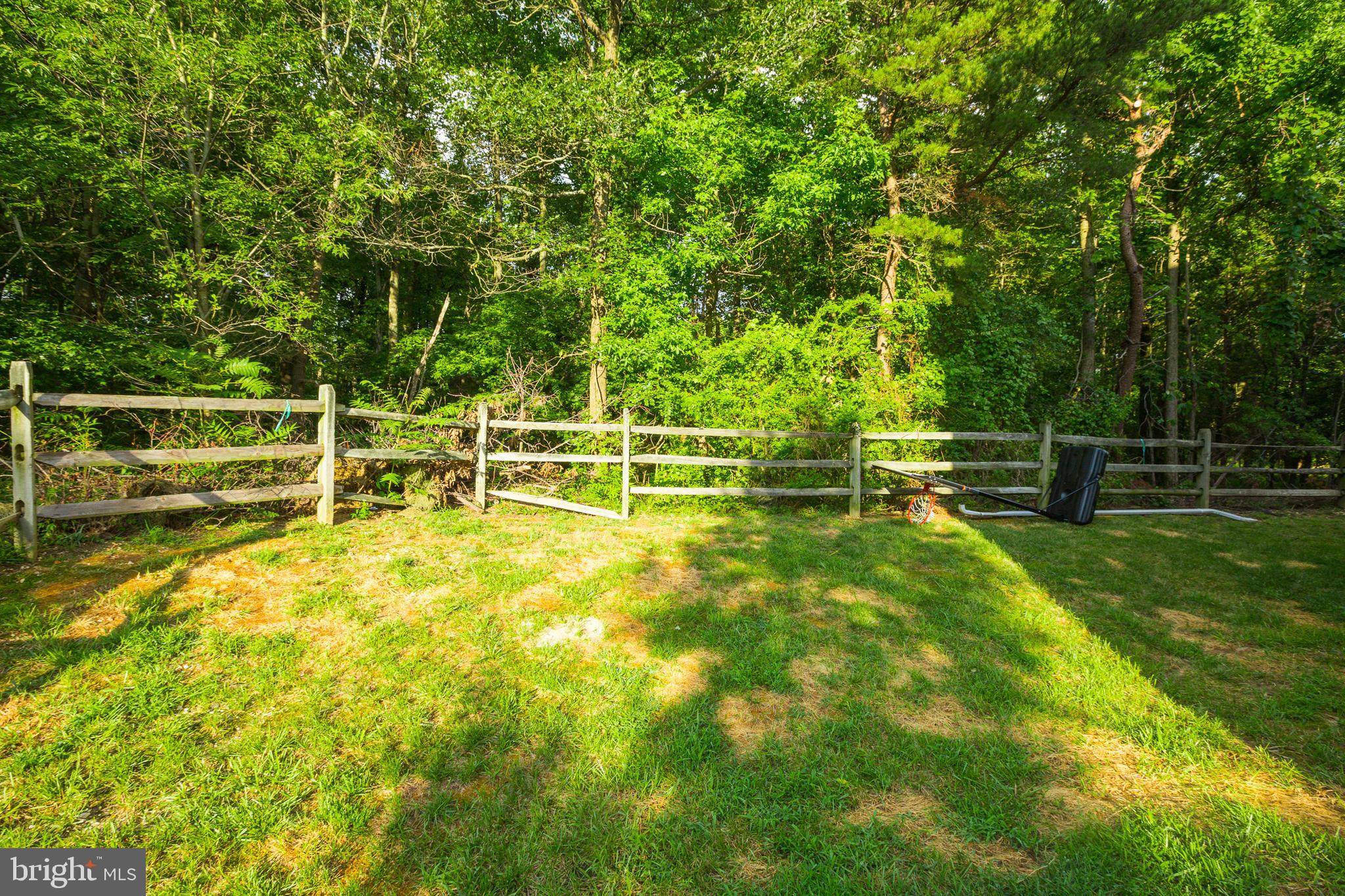 TEMPLE PLAZA - Residential