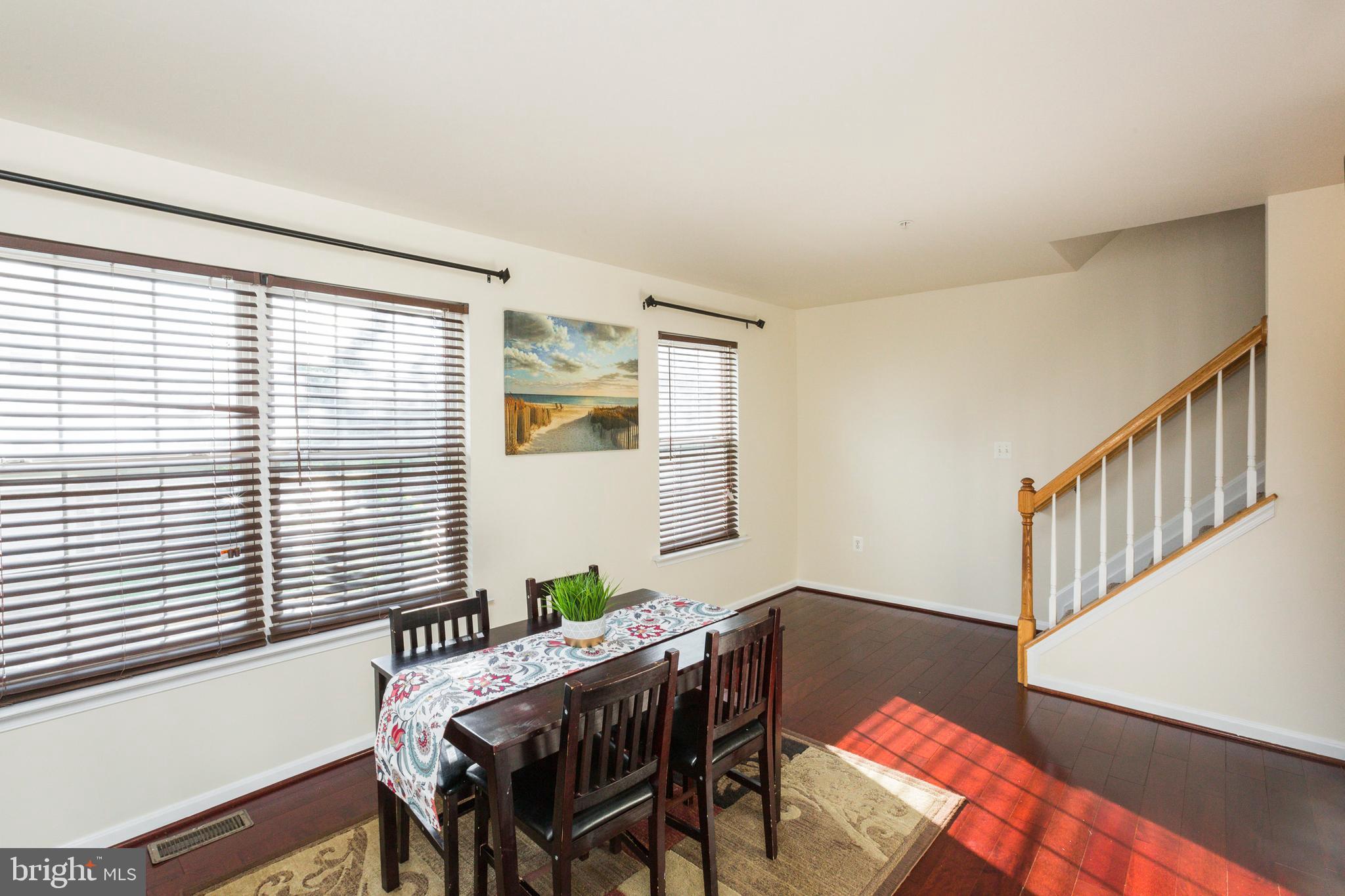 TEMPLE PLAZA - Residential