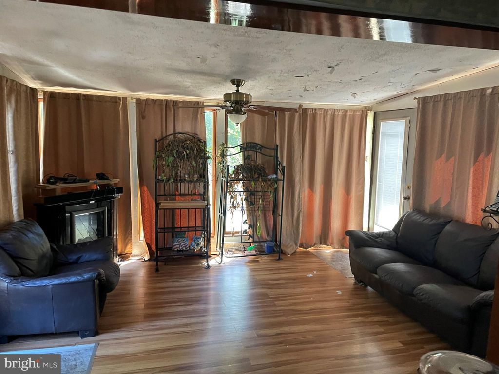 Photo of 7 N Ridge Road, PERKASIE, PA 18944 (MLS # PABU2111444)