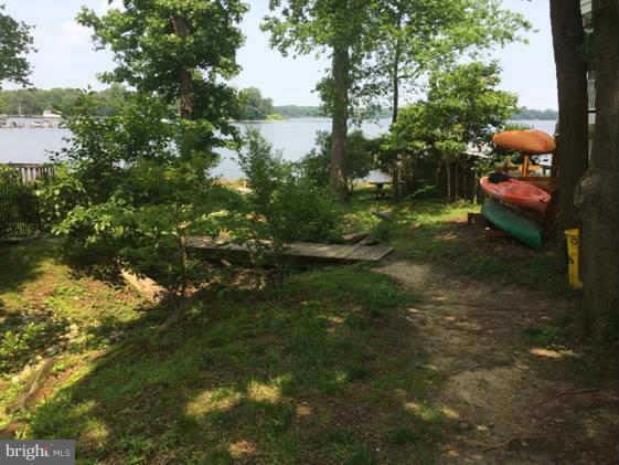 MANHATTAN BEACH - Residential