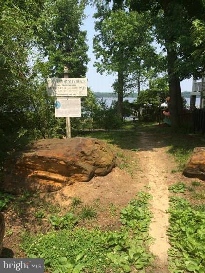 MANHATTAN BEACH - Residential