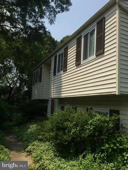 MANHATTAN BEACH - Residential