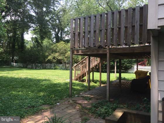 MANHATTAN BEACH - Residential