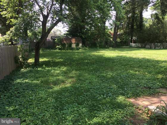 MANHATTAN BEACH - Residential