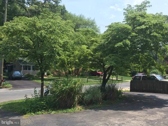 MANHATTAN BEACH - Residential