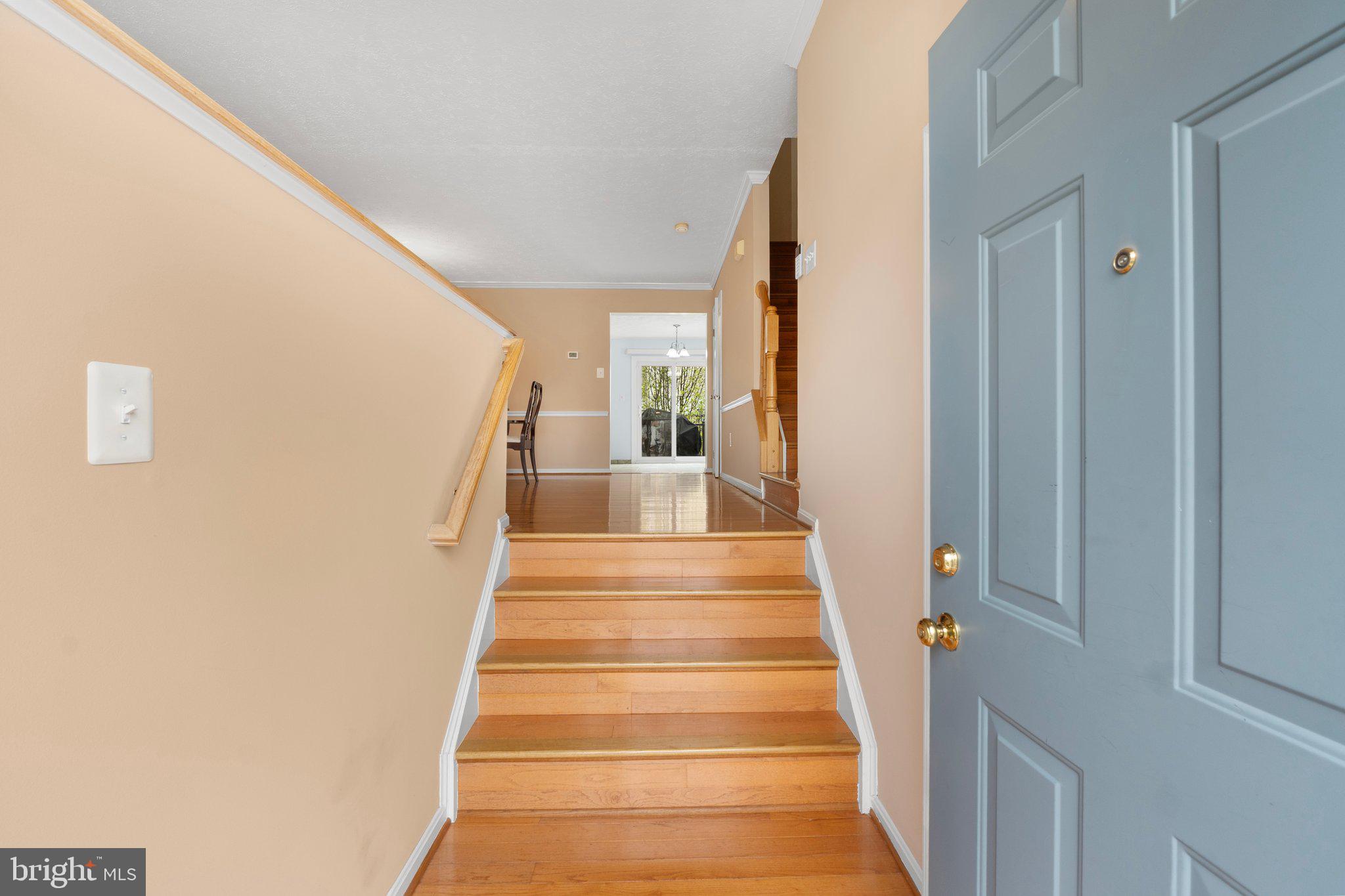 FOREST PARK - Residential