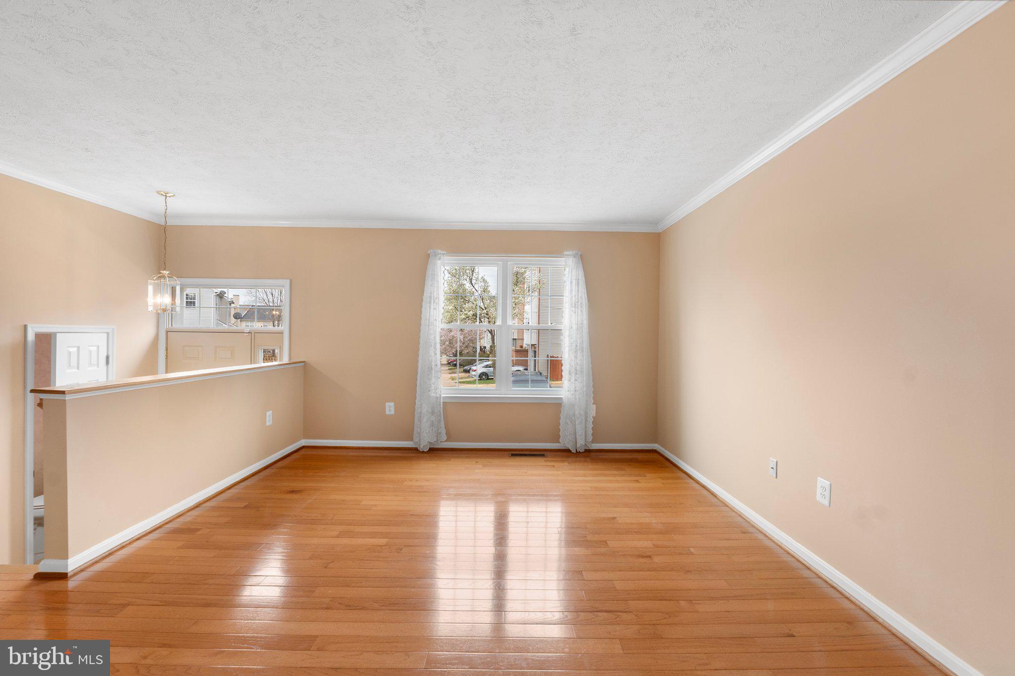 FOREST PARK - Residential