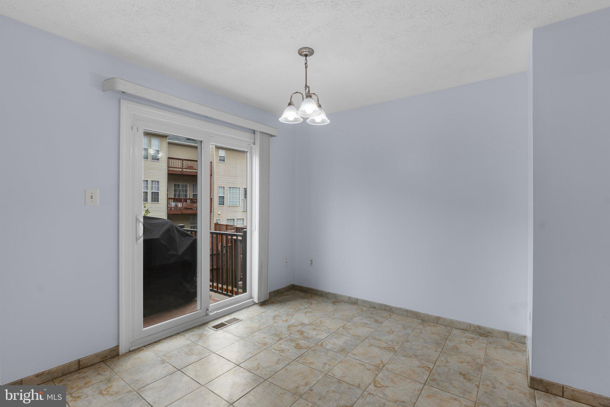 FOREST PARK - Residential