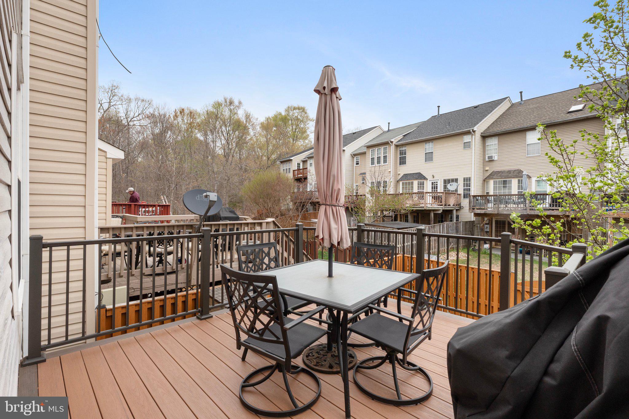 FOREST PARK - Residential