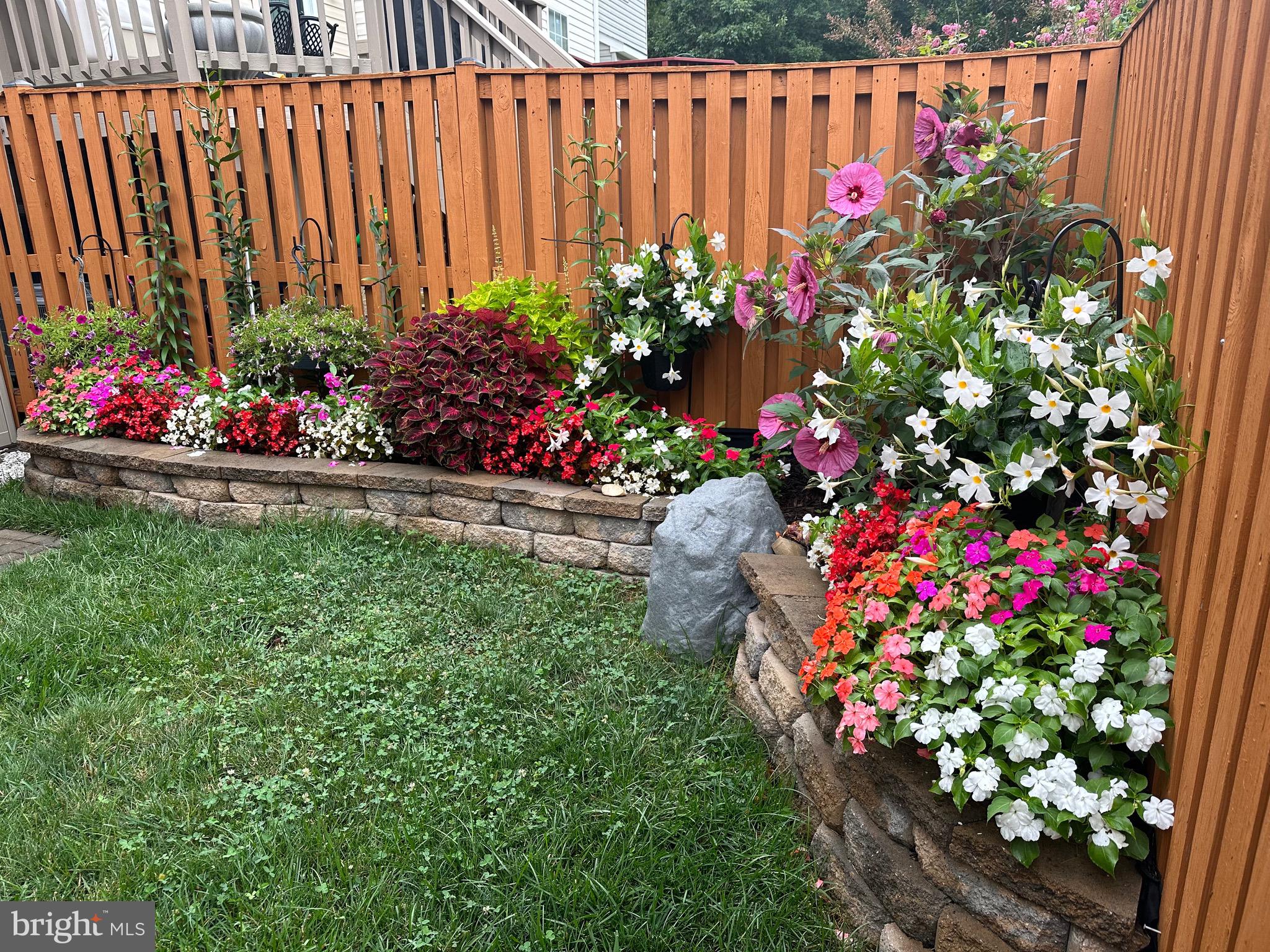 FOREST PARK - Residential