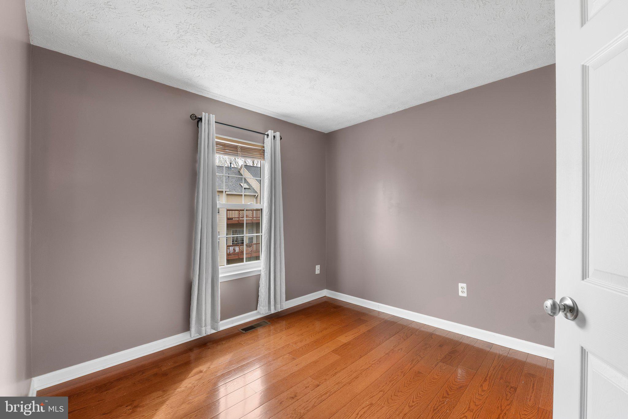 FOREST PARK - Residential