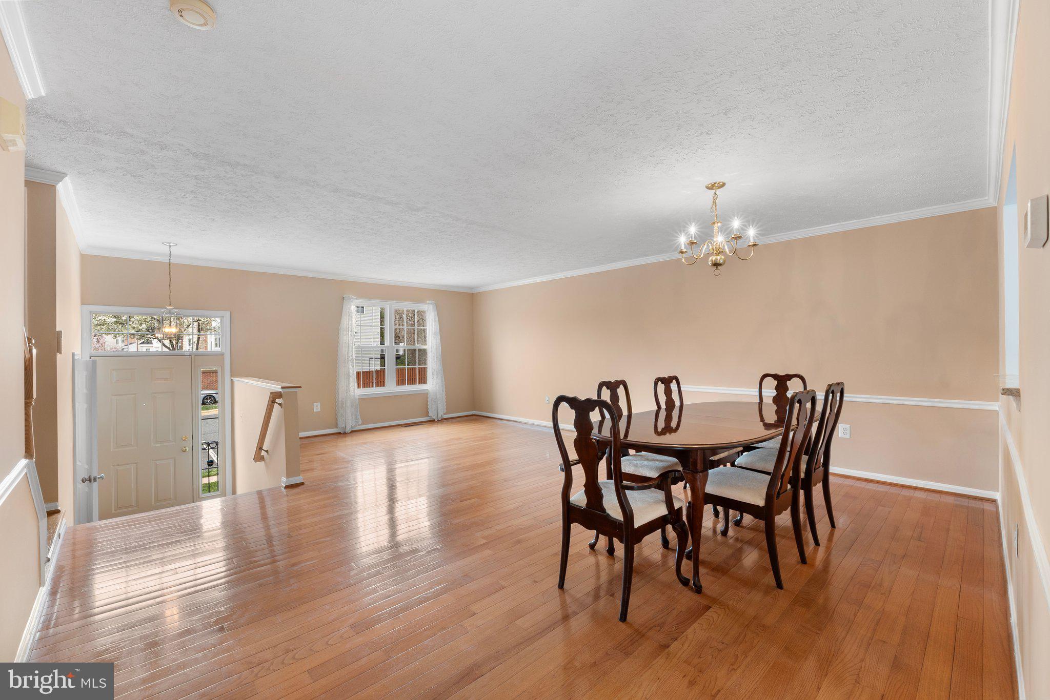 FOREST PARK - Residential