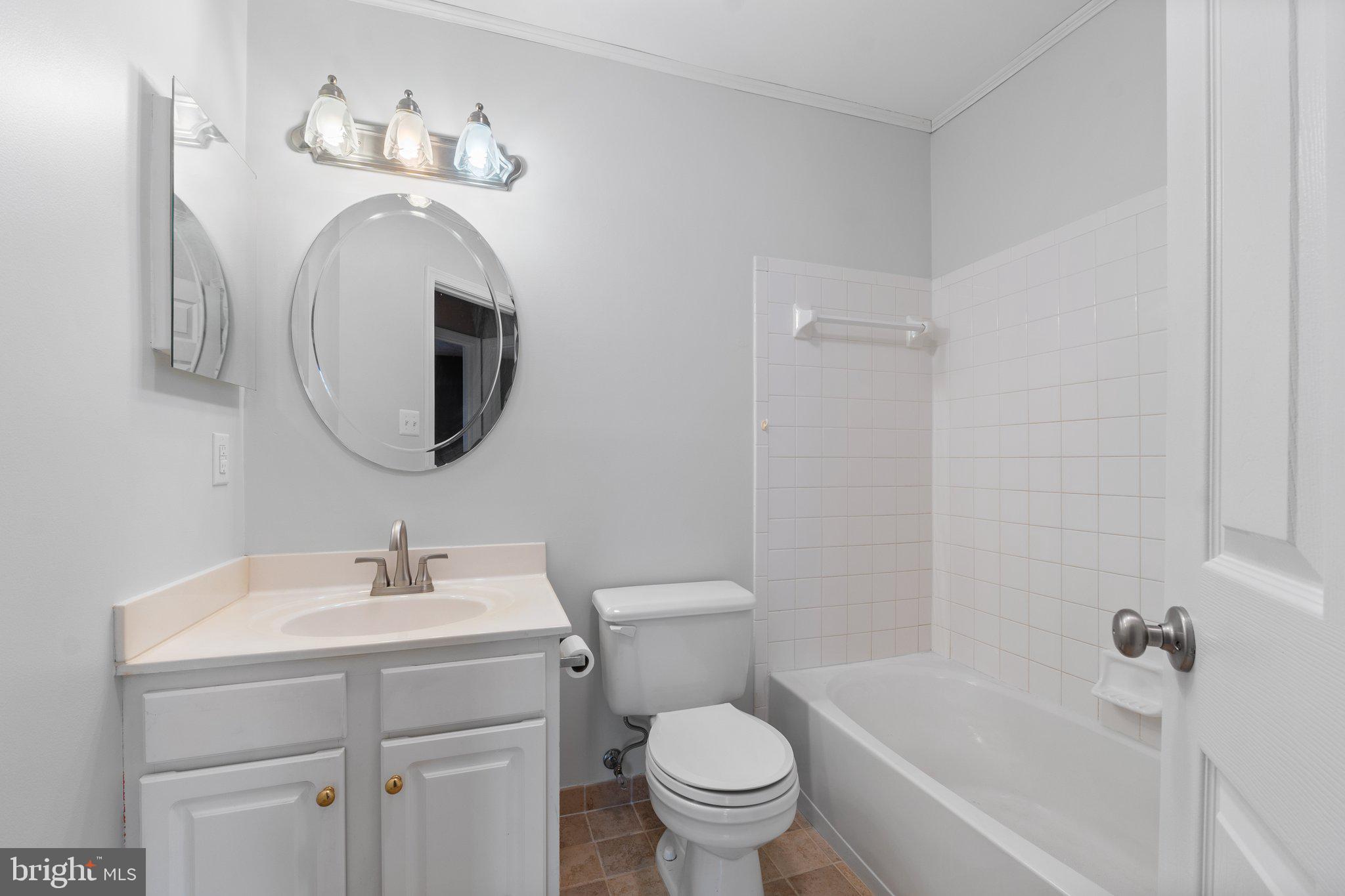 FOREST PARK - Residential