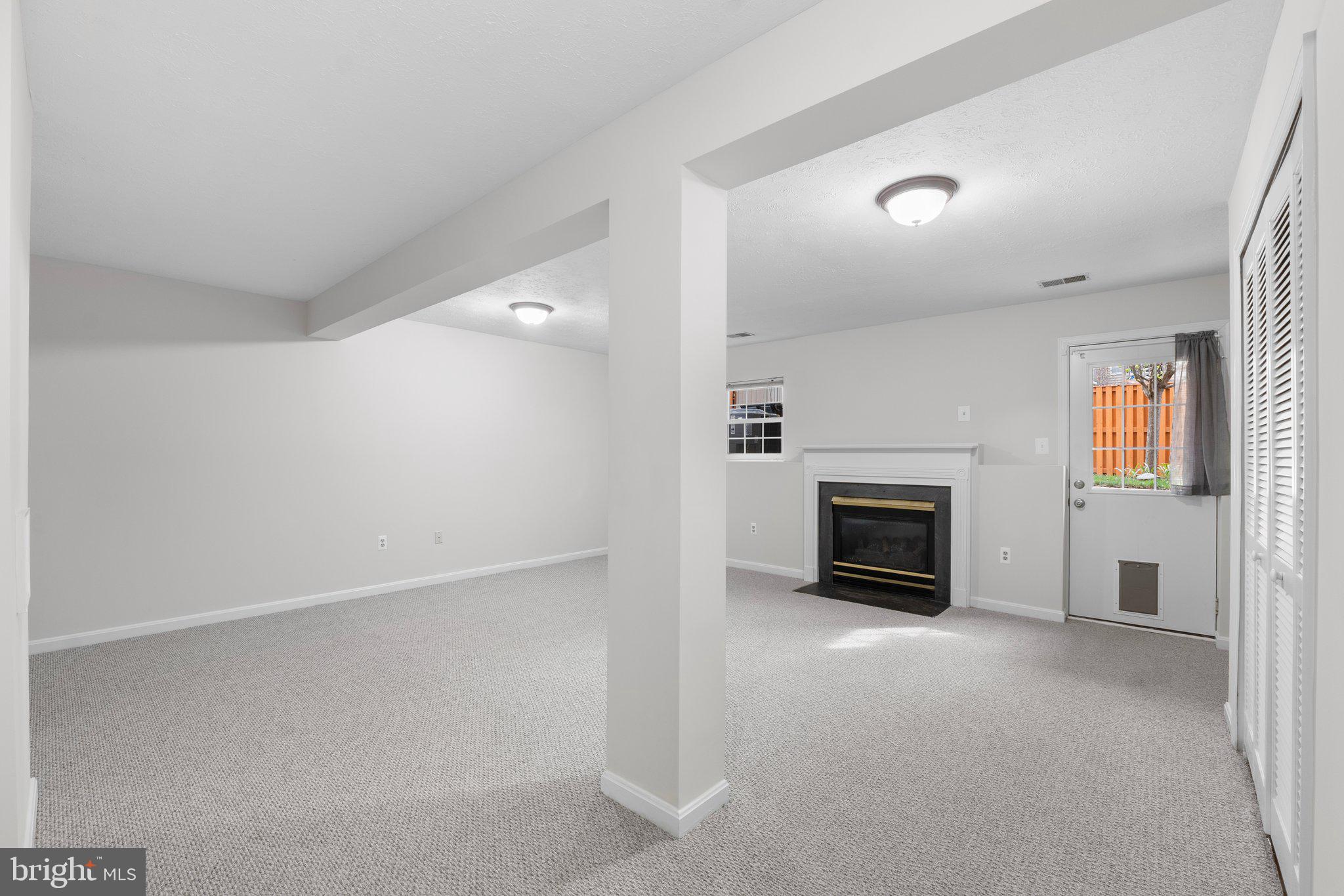 FOREST PARK - Residential