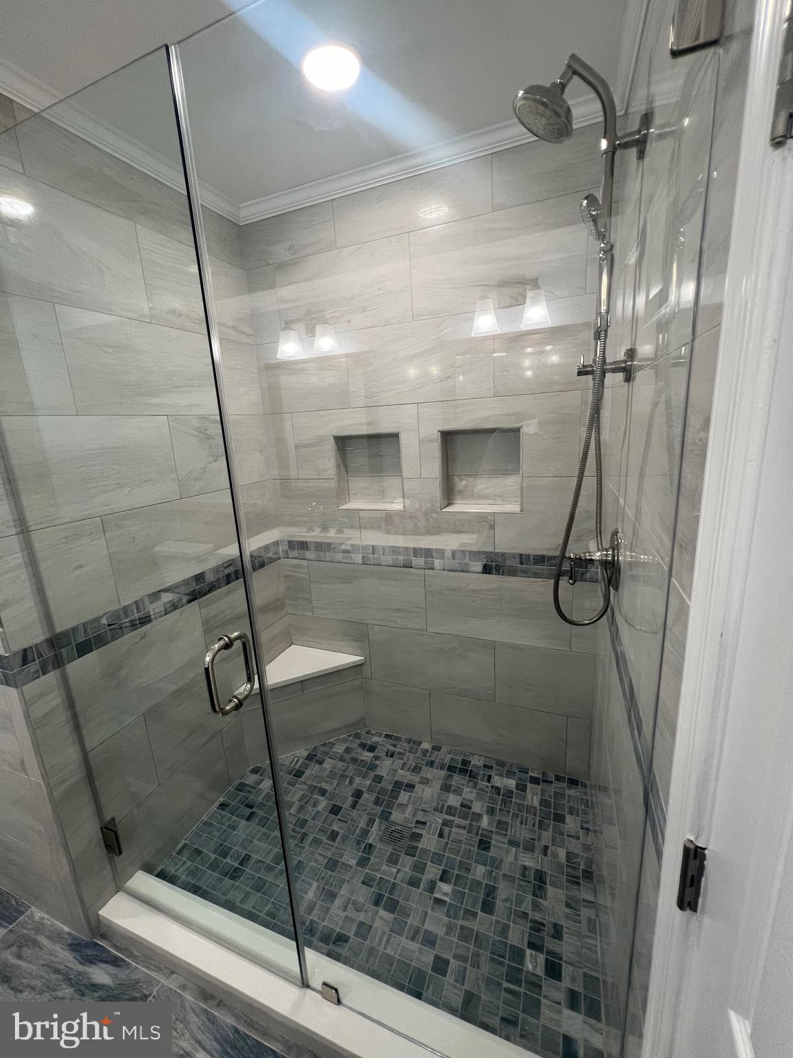 FOREST PARK - Residential