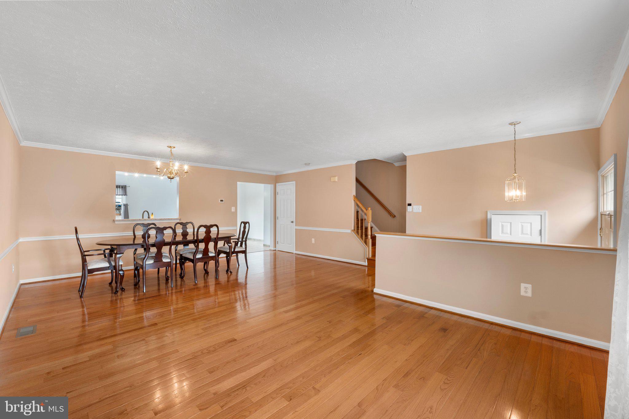 FOREST PARK - Residential