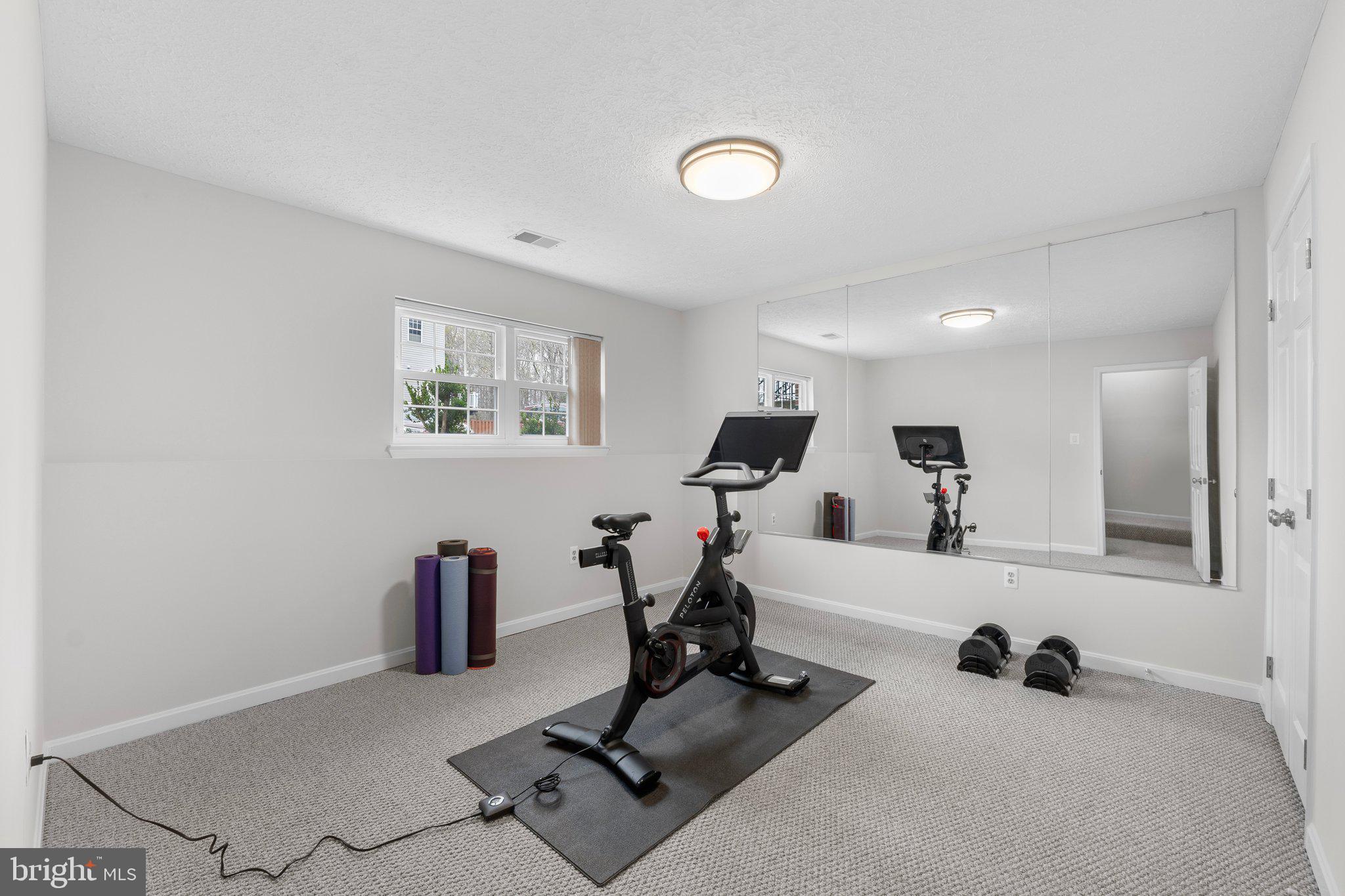 FOREST PARK - Residential