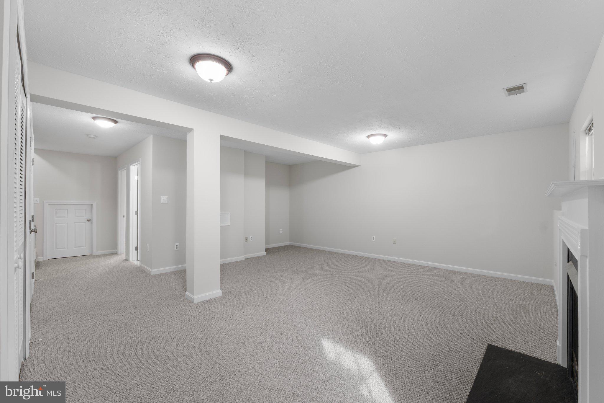 FOREST PARK - Residential