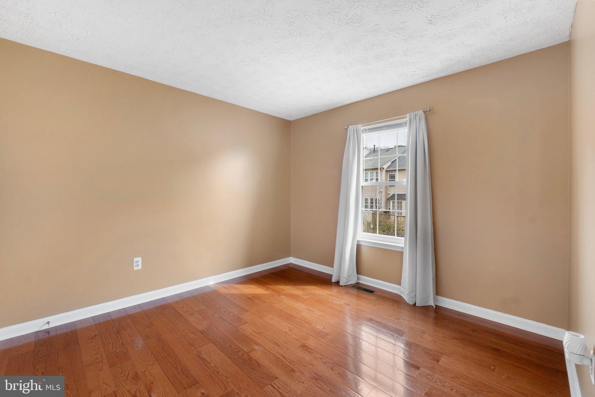 FOREST PARK - Residential