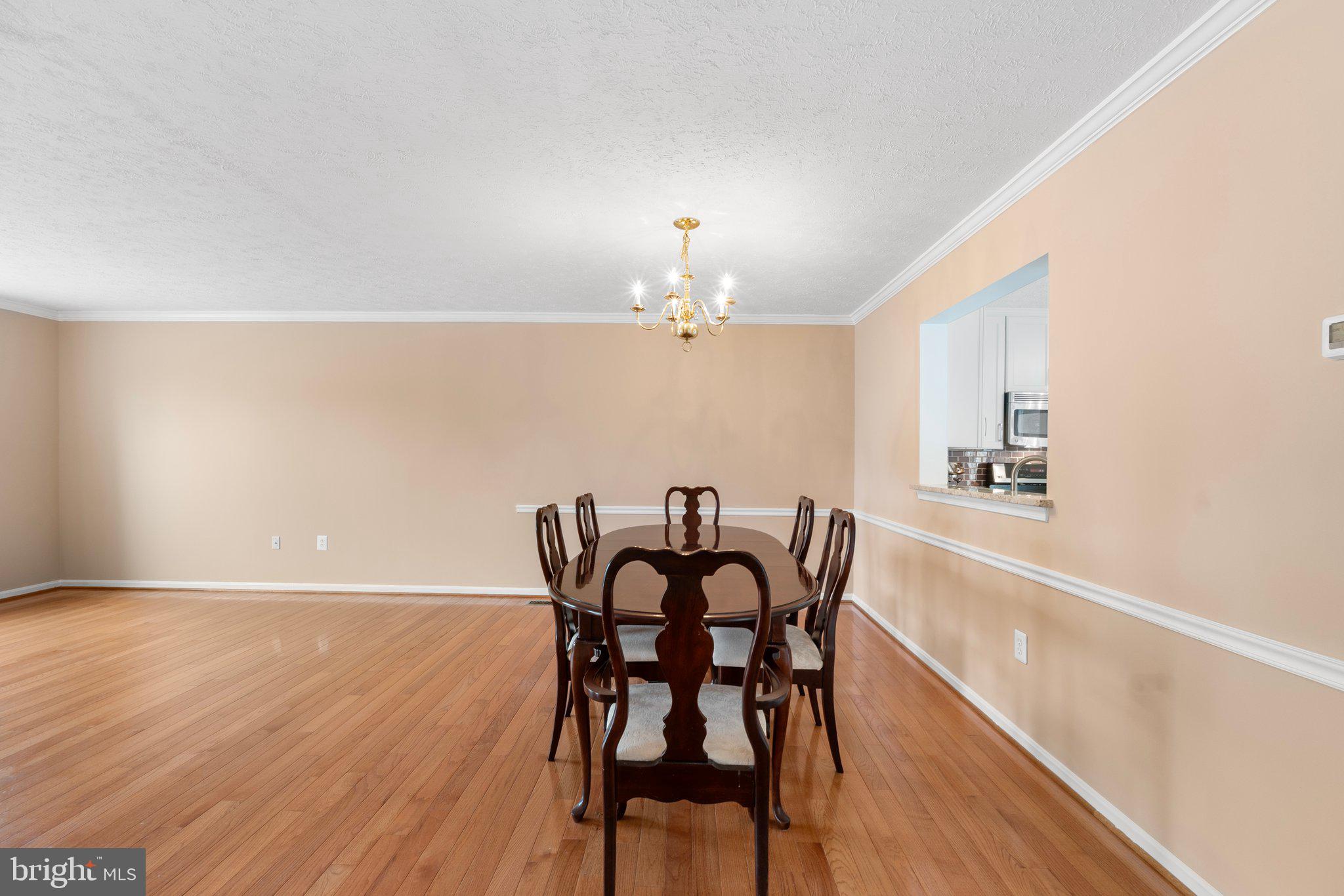 FOREST PARK - Residential