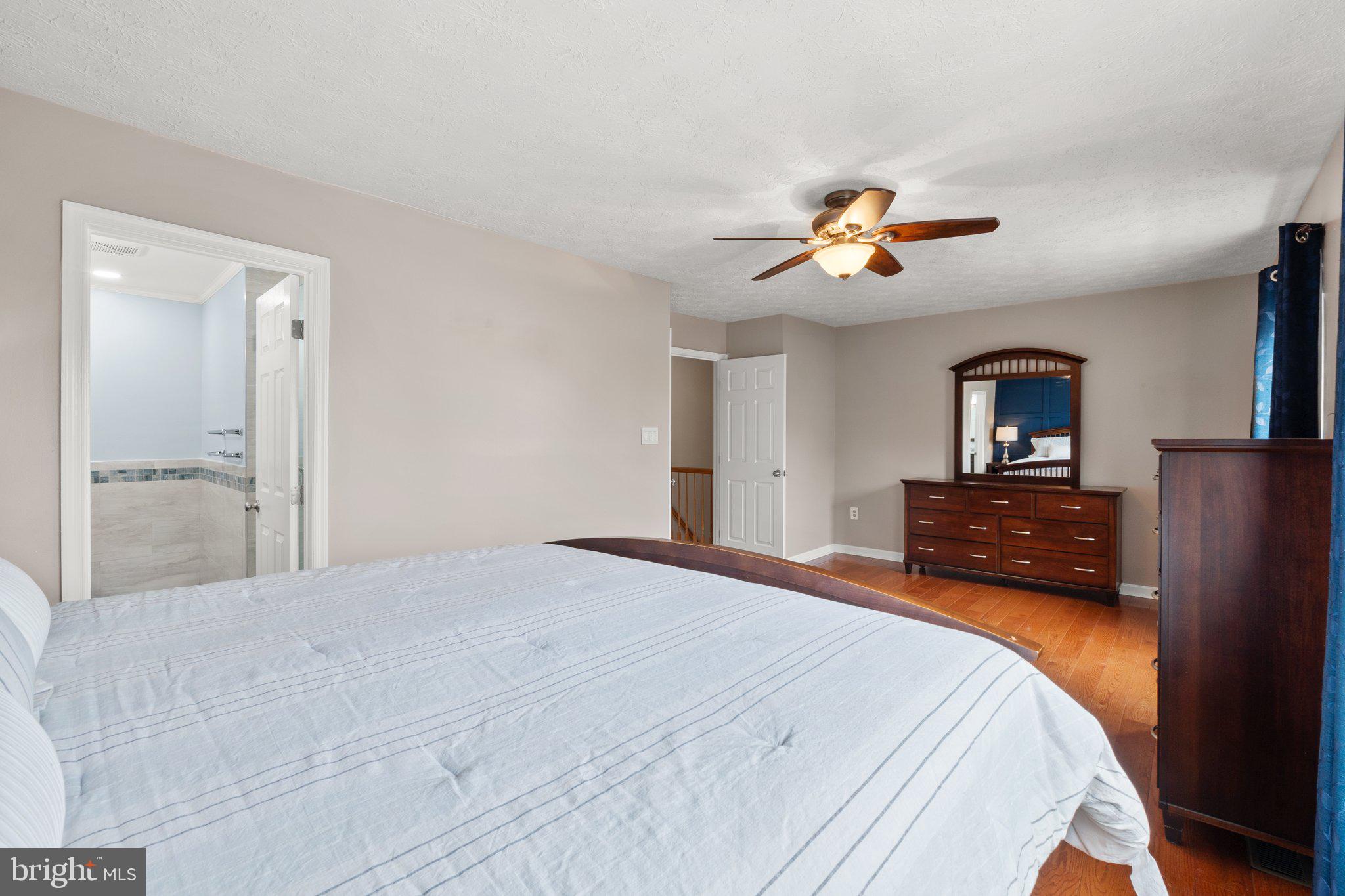 FOREST PARK - Residential