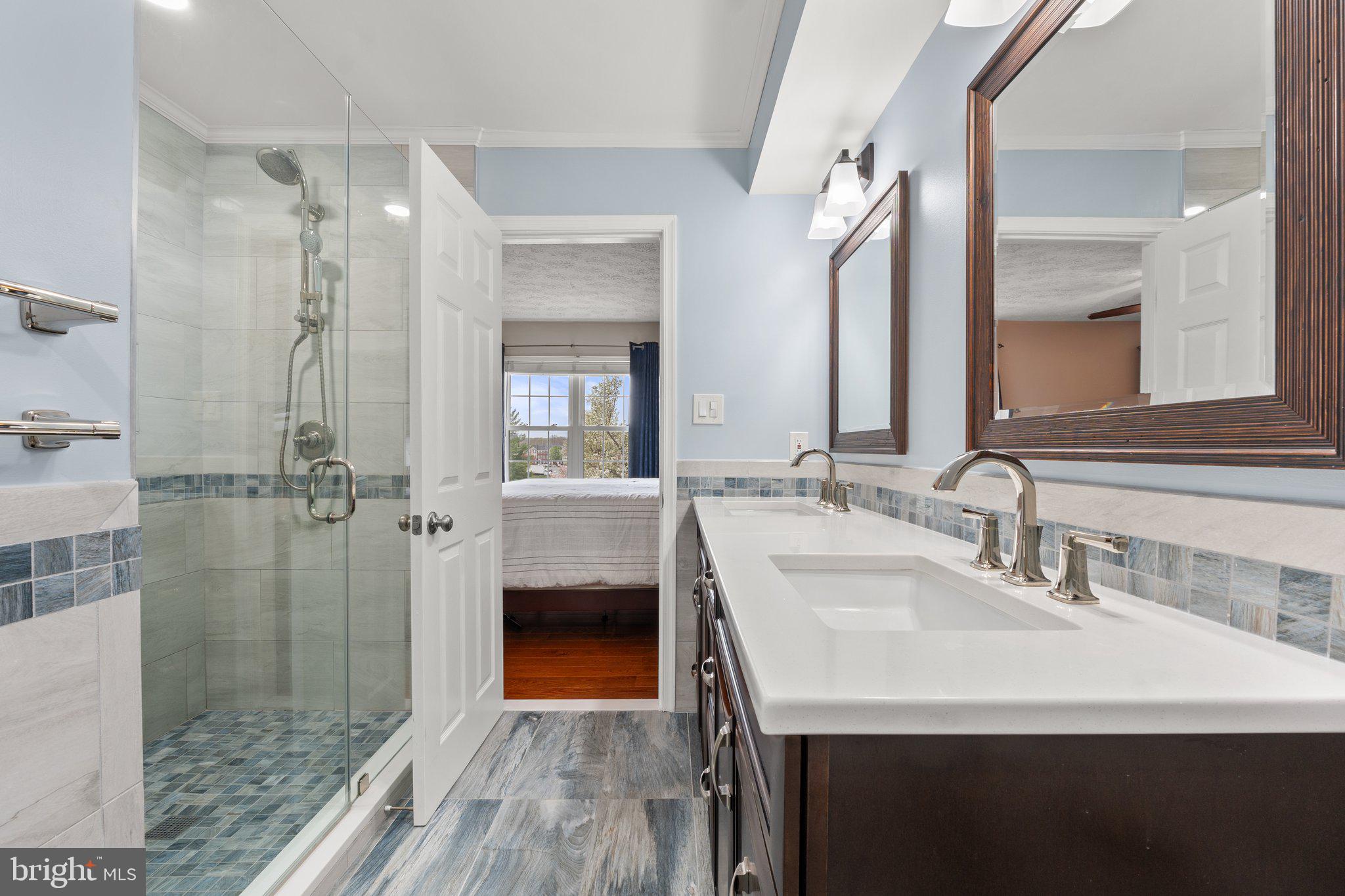 FOREST PARK - Residential