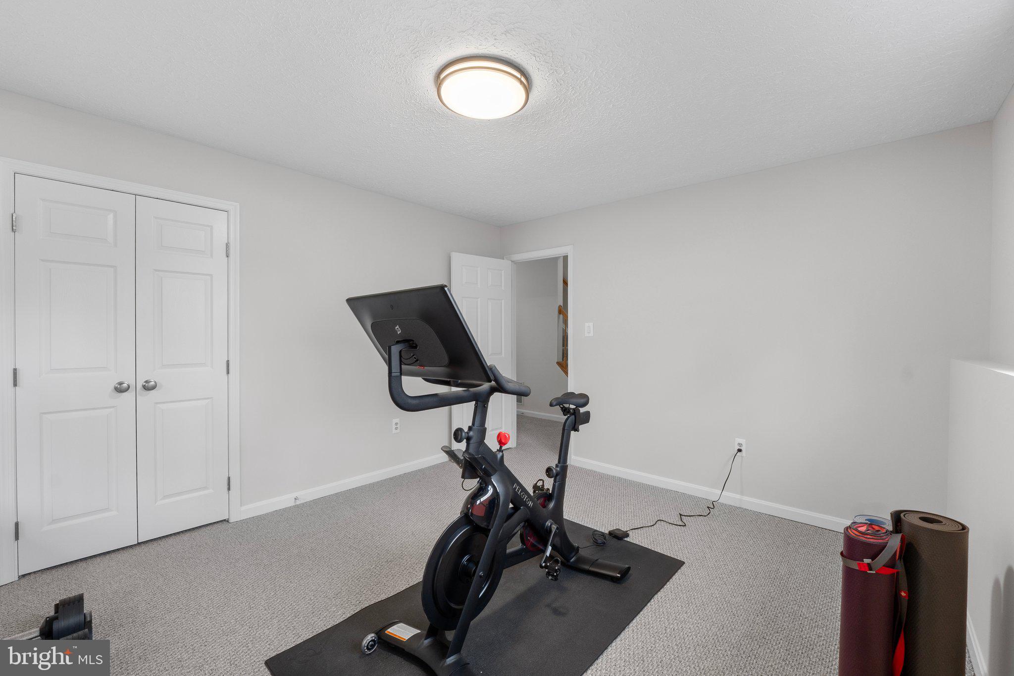 FOREST PARK - Residential