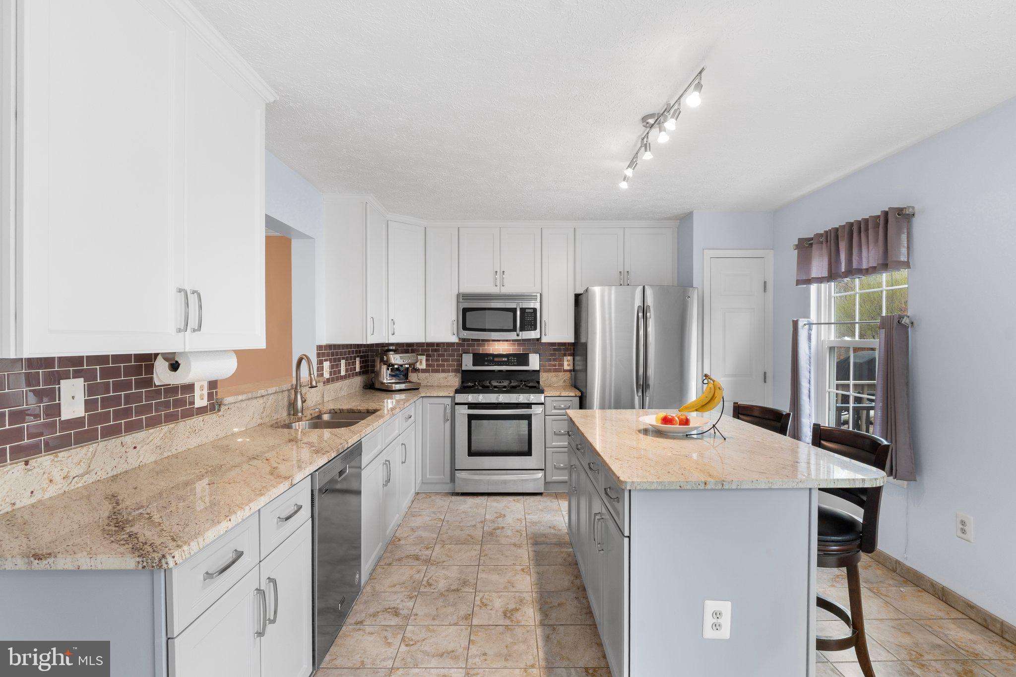 FOREST PARK - Residential