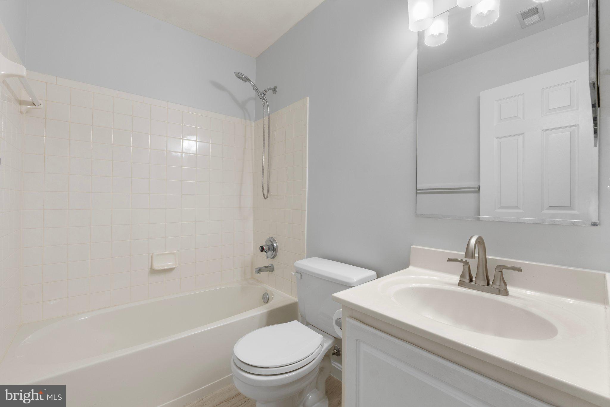 FOREST PARK - Residential